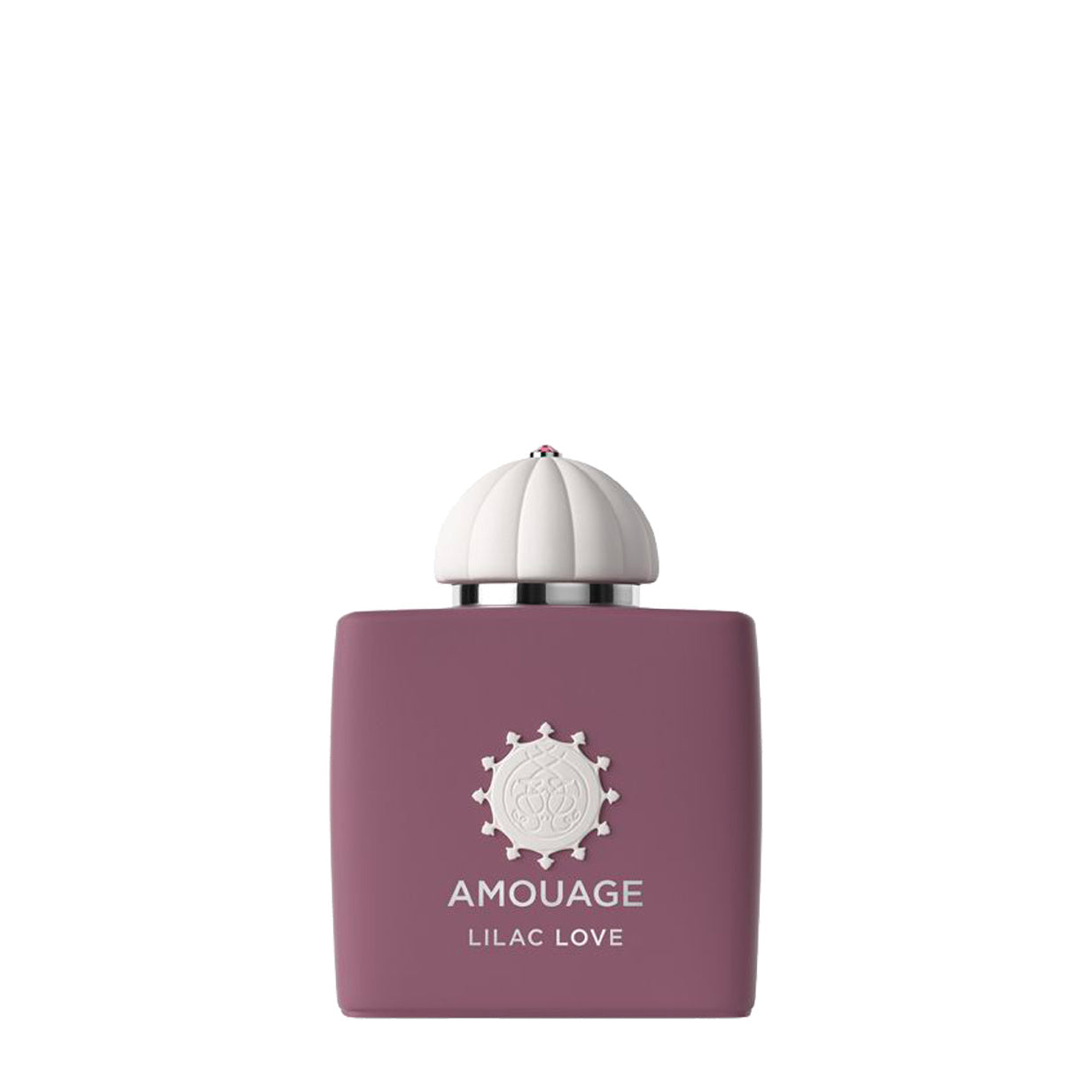 Lilac Love Woman Eau de Parfum