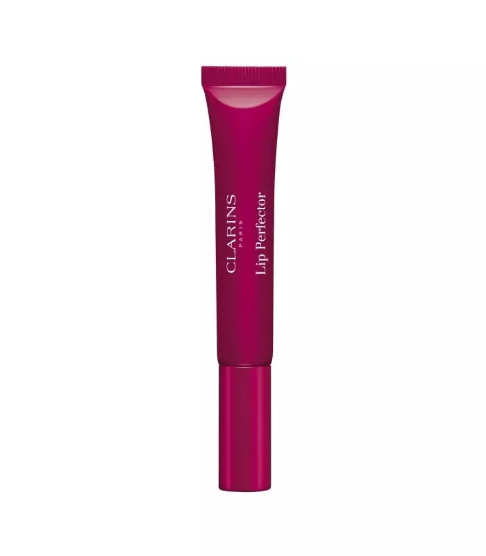 lip-perfector-lip-enhancer