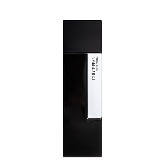 Dulce Pear Eau de Parfum