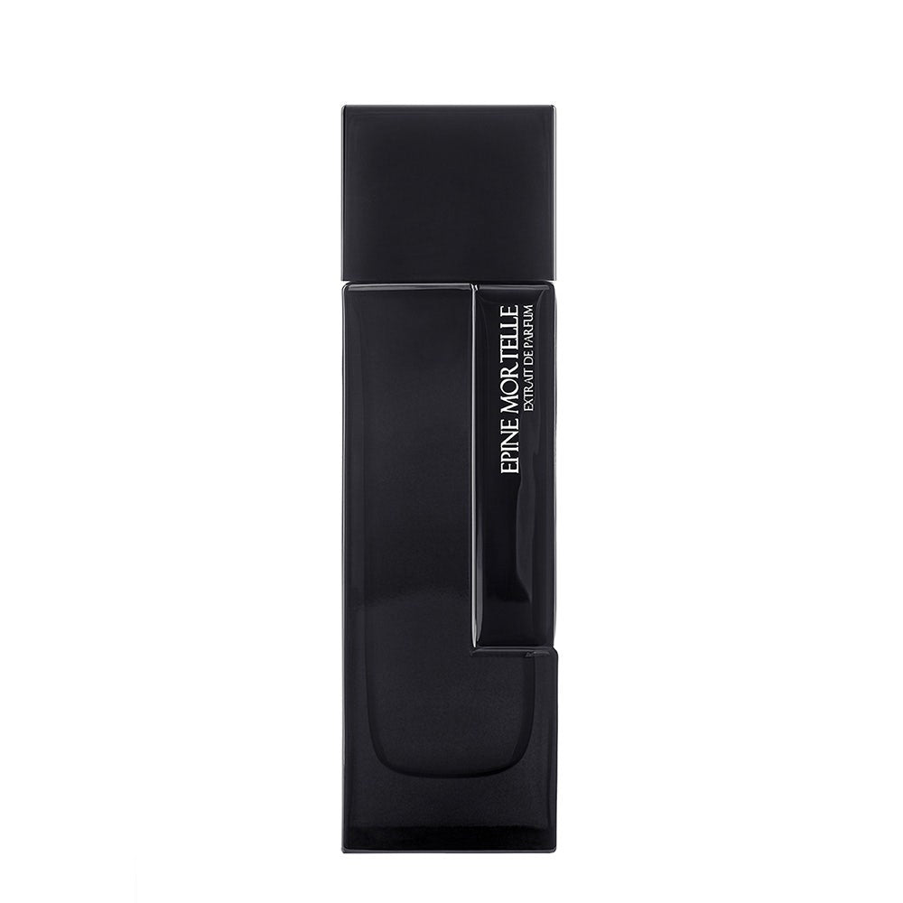 Epine Mortelle Extrait de Parfum