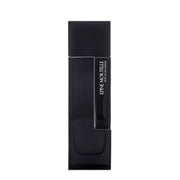 Epine Mortelle Extrait de Parfum