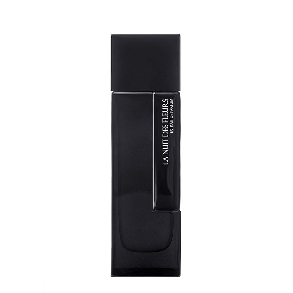 La Nuit des Fleurs Extrait de Parfum