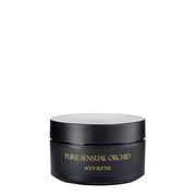 Pure Sensual Orchid Crema Corpo Burro corpo