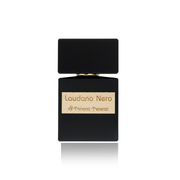 Laudano Nero Extrait de Parfum