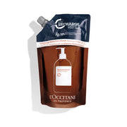 L'Occitane Aromachologie Intensive Repair Shampoo Refill 500 ml