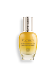 L'Occitane Siero Viso Immortelle Divine 30 ml