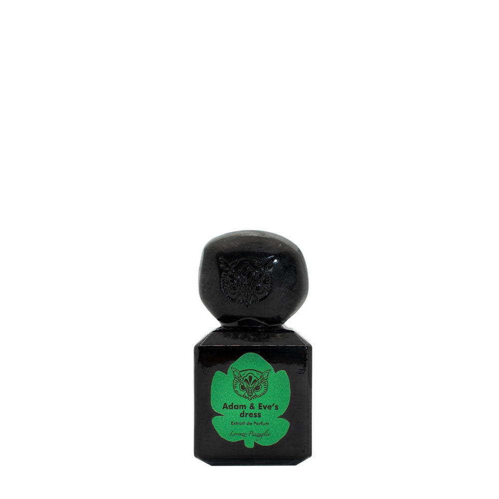 Adam & Eve's Dress Extrait de Parfum