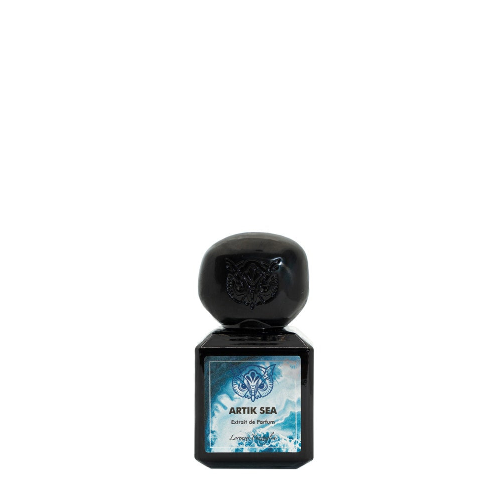 Artik Sea Extrait de Parfum