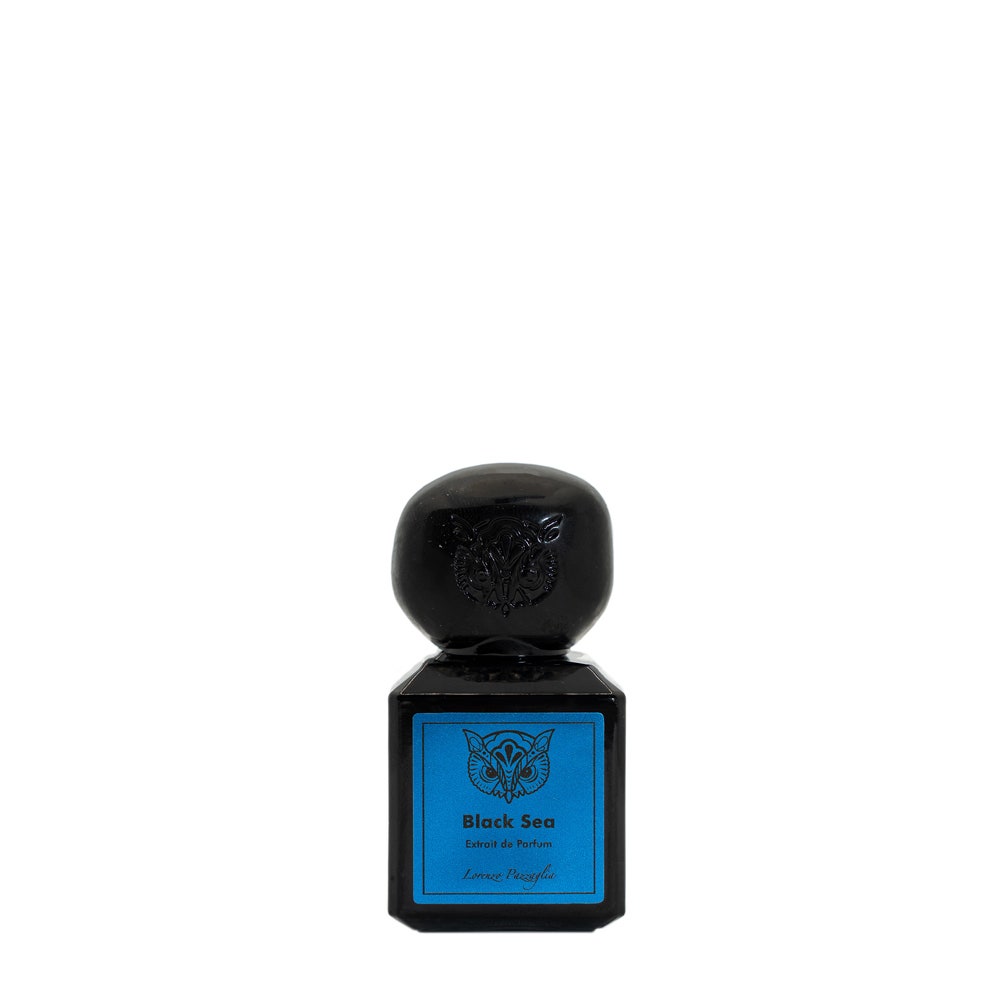 Black Sea Extrait de Parfum