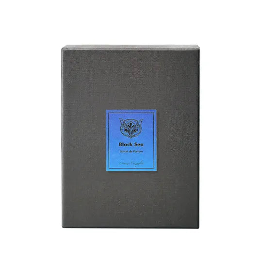 Black Sea Extrait de Parfum