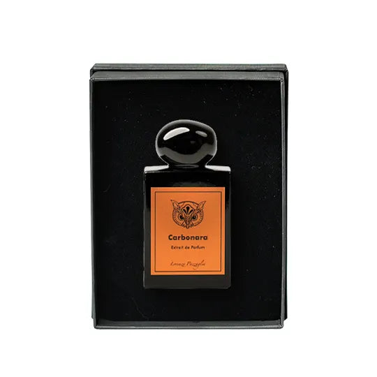 Carbonara Extrait de Parfum