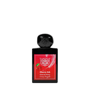 Cherry Ink Extrait de Parfum