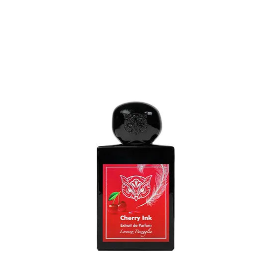 Cherry Ink Extrait de Parfum