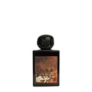 Coffeee Passion Extrait de Parfum