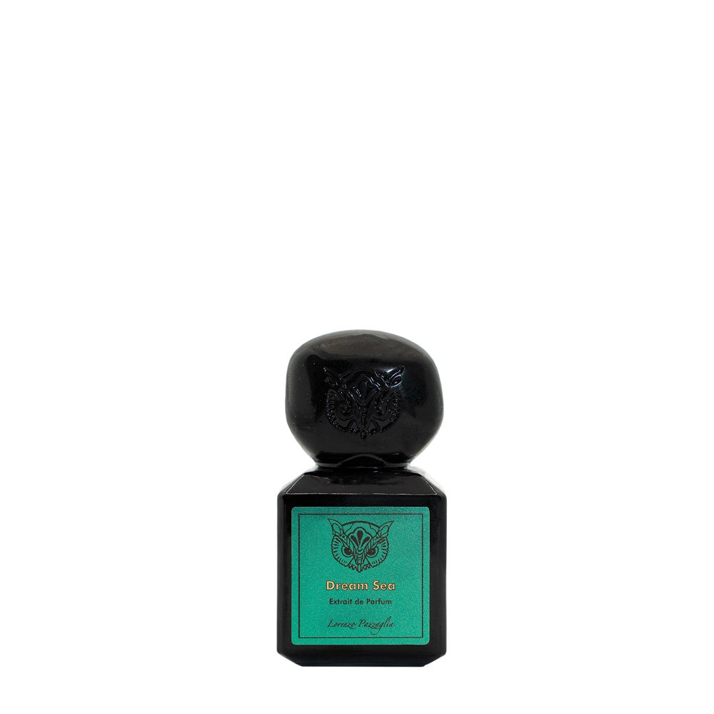 Dream Sea Extrait de Parfum
