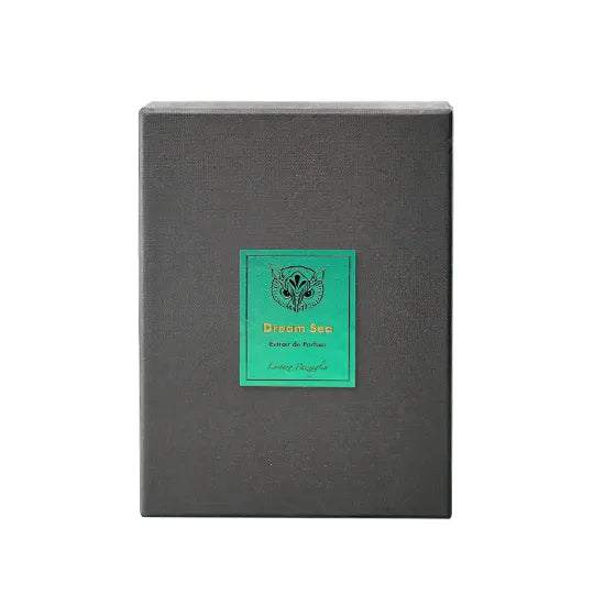 Dream Sea Extrait de Parfum