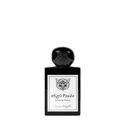 Esco Pazzo Extrait de Parfum