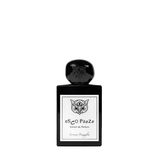 Esco Pazzo Extrait de Parfum