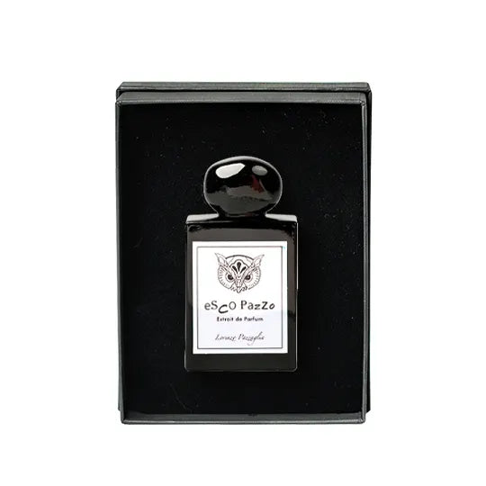 Esco Pazzo Extrait de Parfum