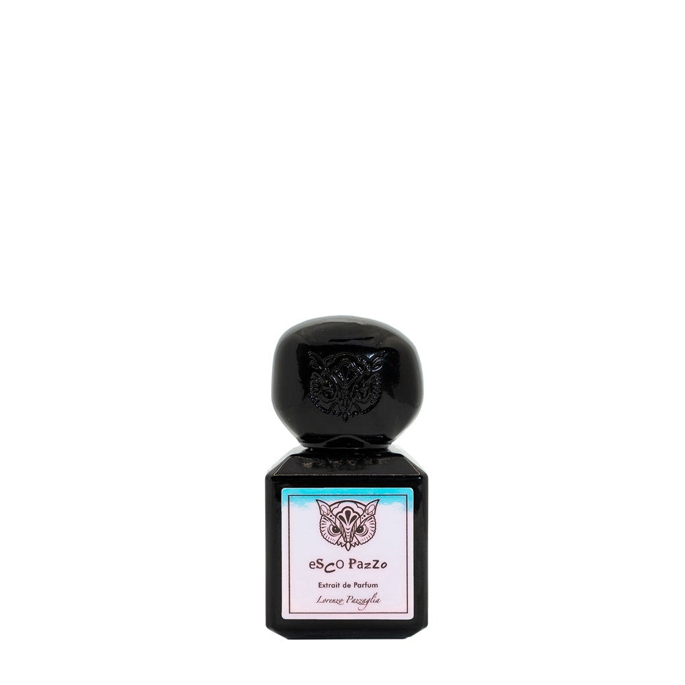 Esco Pazzo Extrait de Parfum