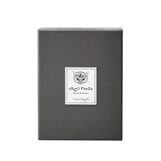 Esco Pazzo Extrait de Parfum