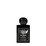 Evil Angel Extrait de Parfum