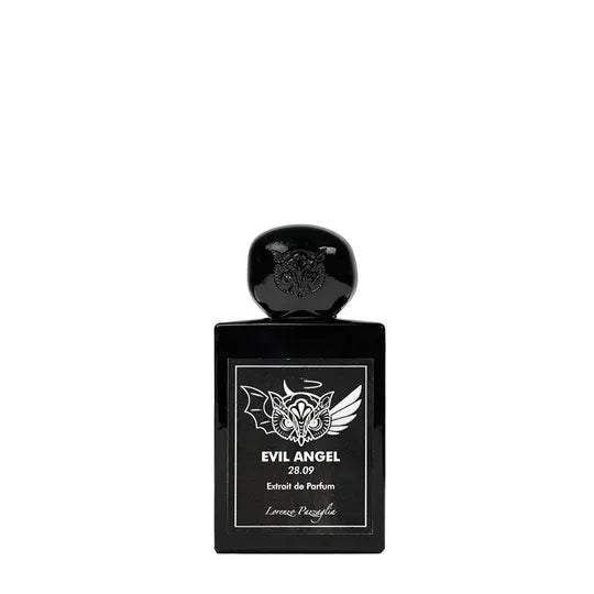 Evil Angel Extrait de Parfum
