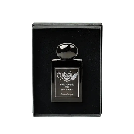 Evil Angel Extrait de Parfum