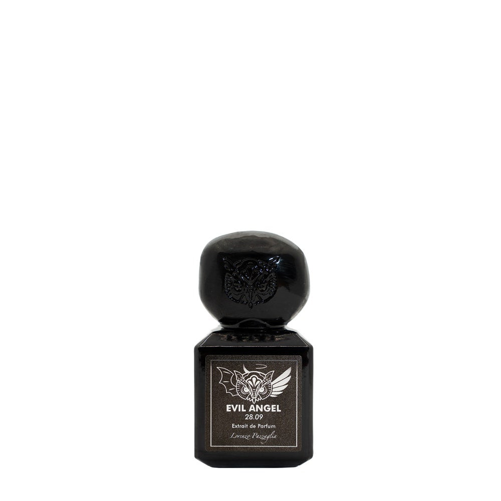Evil Angel Extrait de Parfum