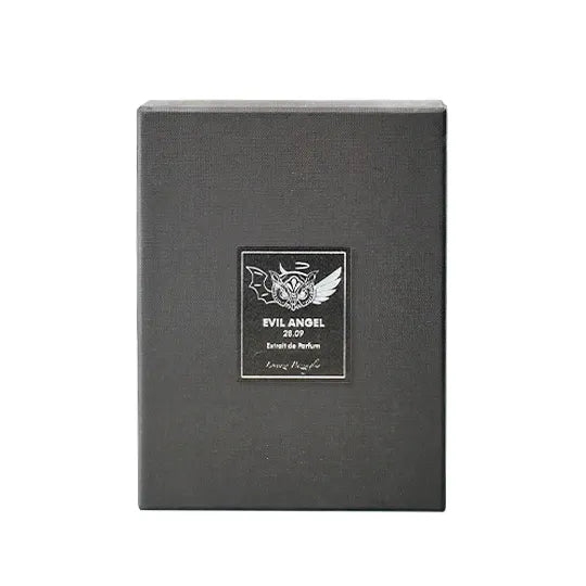 Evil Angel Extrait de Parfum