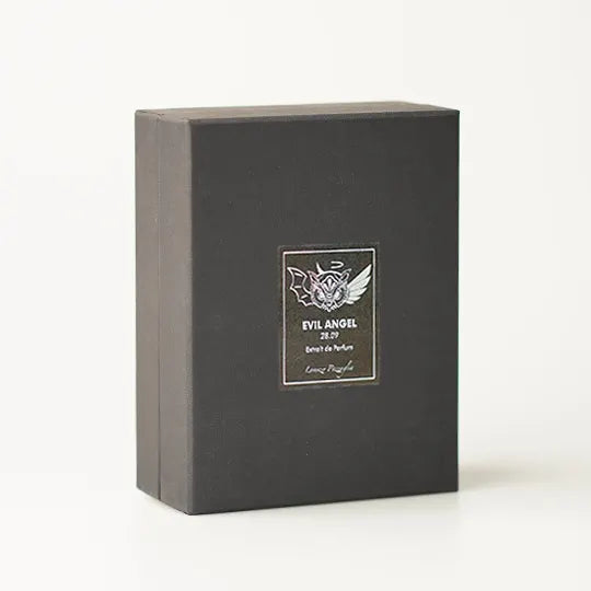 Evil Angel Extrait de Parfum
