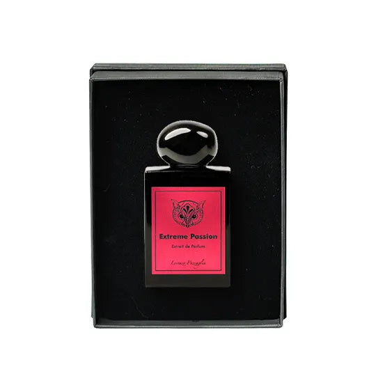 Extreme Passion Extrait de Parfum