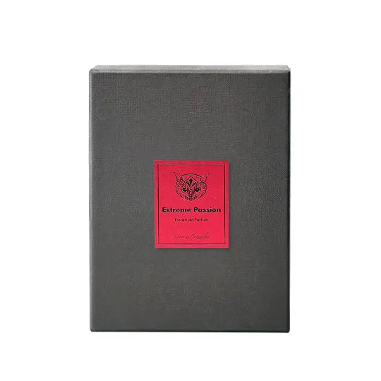 Extreme Passion Extrait de Parfum