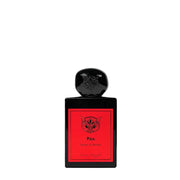 Pax Extrait de Parfum