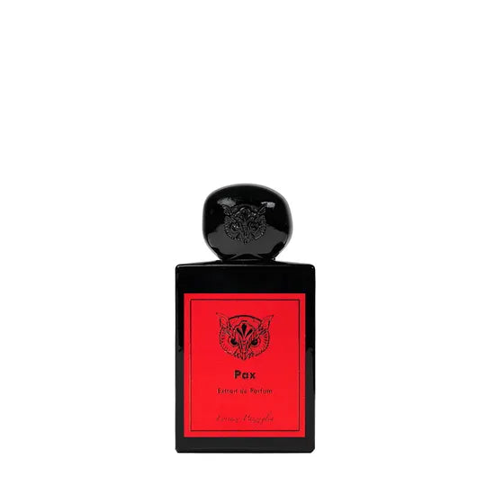 Pax Extrait de Parfum