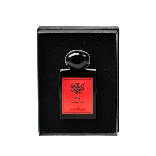 Pax Extrait de Parfum