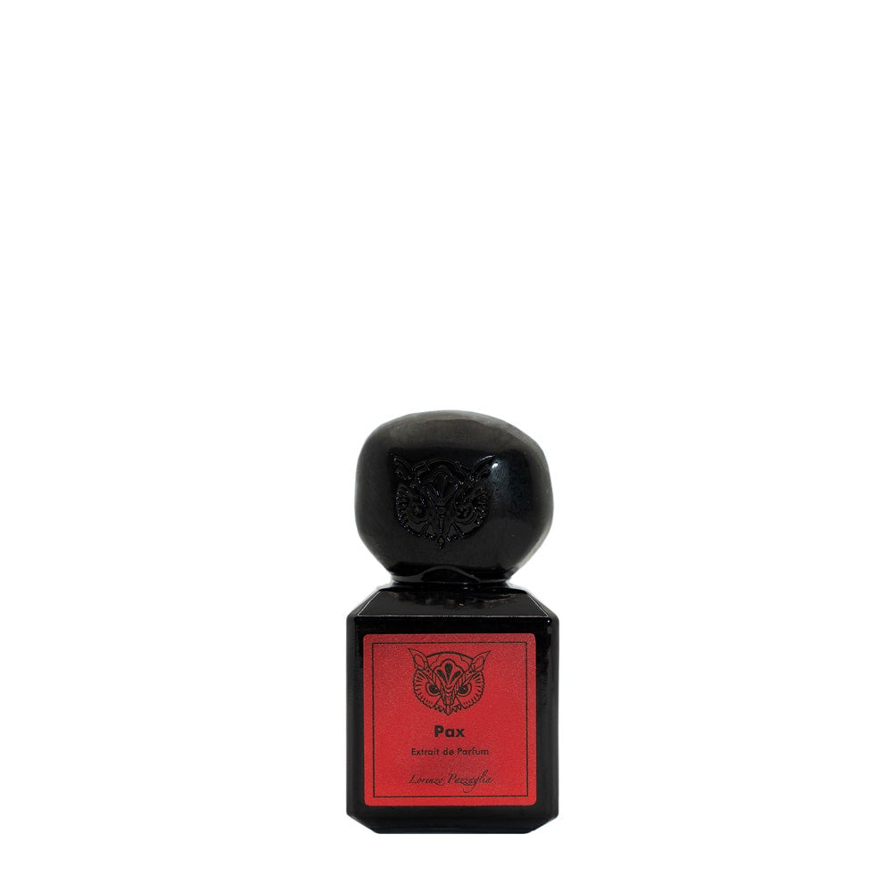 Pax Extrait de Parfum