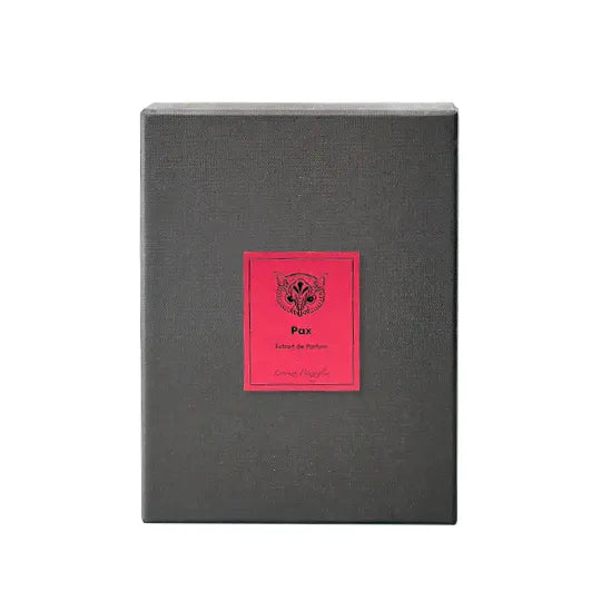 Pax Extrait de Parfum