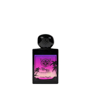 Sex Sea Extrait de Parfum