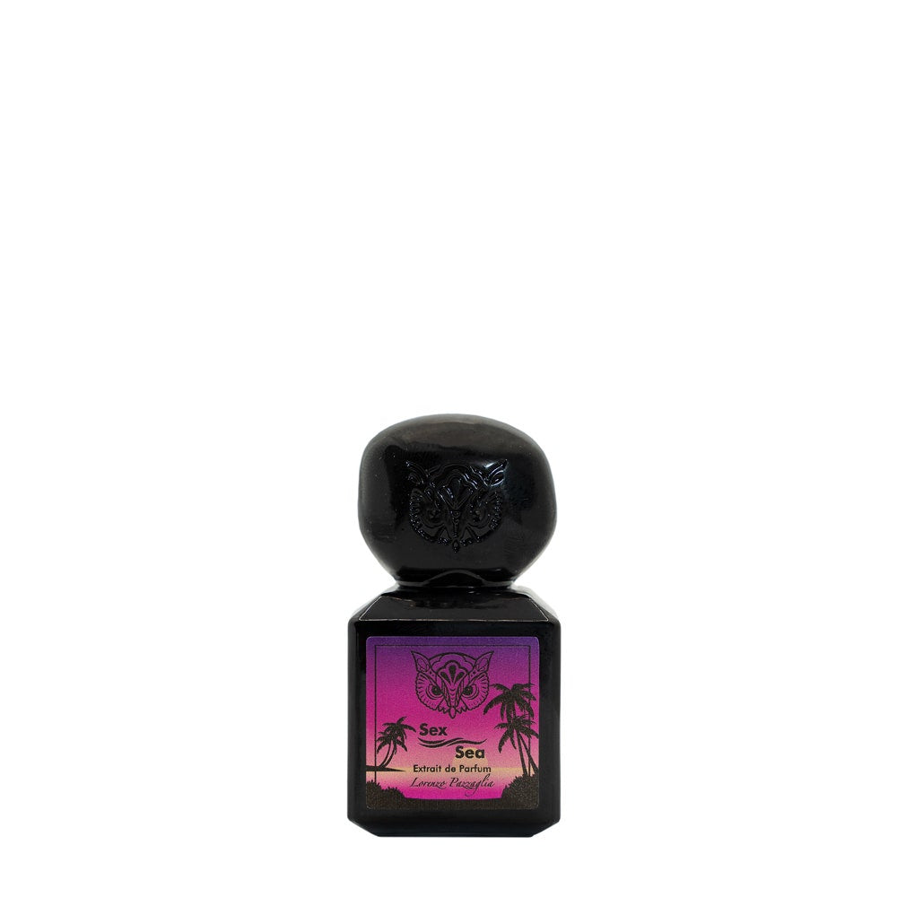 Sex Sea Extrait de Parfum