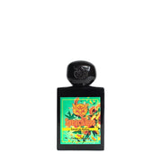Speachless Extrait de Parfum