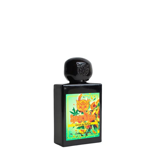 Speachless Extrait de Parfum