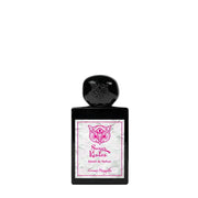 Sugar Kisses Extrait de Parfum