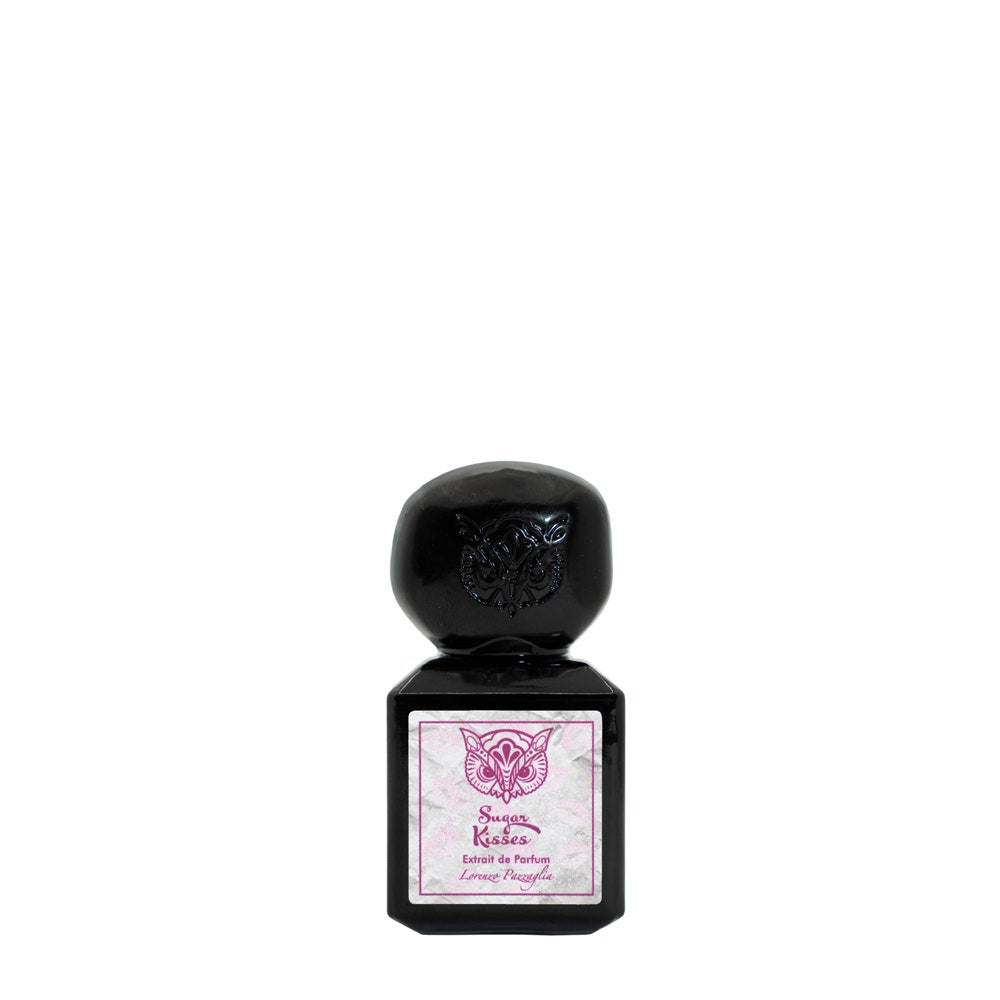 Sugar Kisses Extrait de Parfum