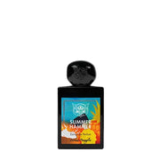 Summer Hammer Extrait de Parfum