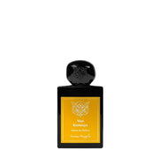 Van Extasyx Extrait de Parfum