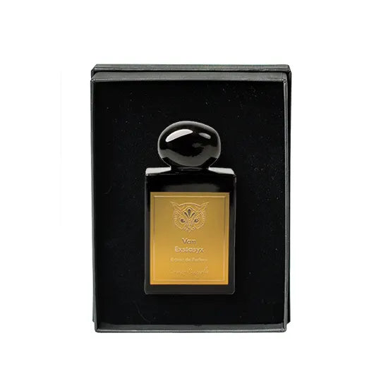 Van Extasyx Extrait de Parfum
