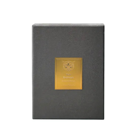 Van Extasyx Extrait de Parfum