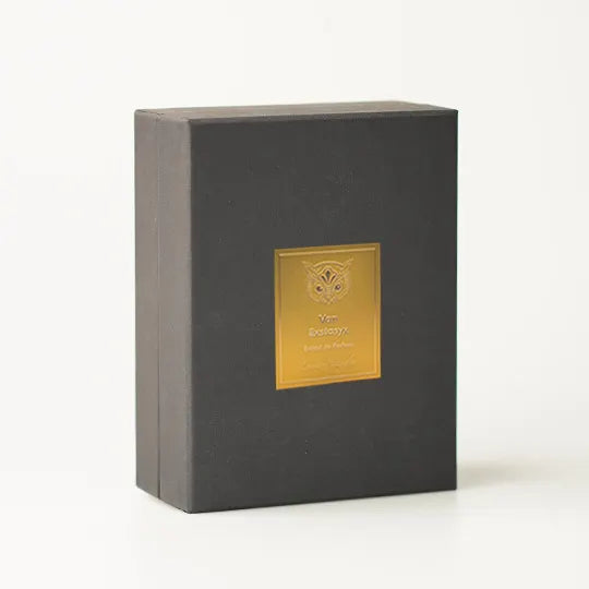 Van Extasyx Extrait de Parfum