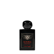 Van Py Rhum Extrait de Parfum